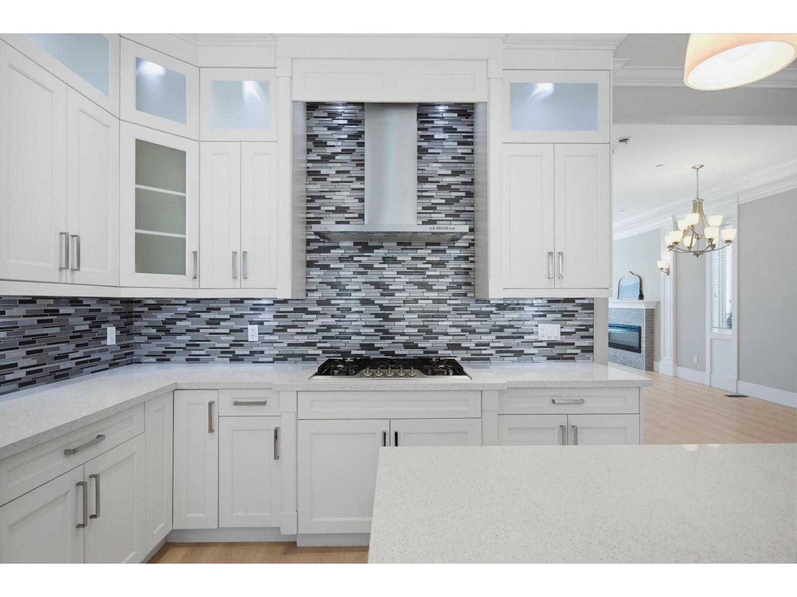 3 1426 Finlay Street, White Rock, British Columbia  V4B 4L5 - Photo 12 - R3146828