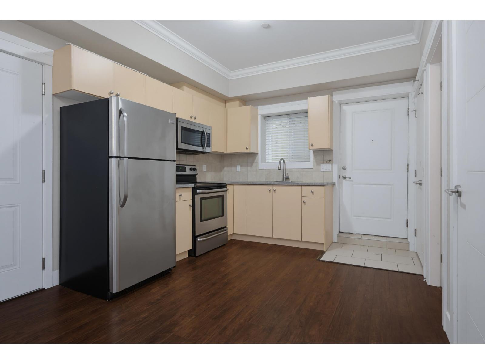 3 1426 Finlay Street, White Rock, British Columbia  V4B 4L5 - Photo 31 - R3146828