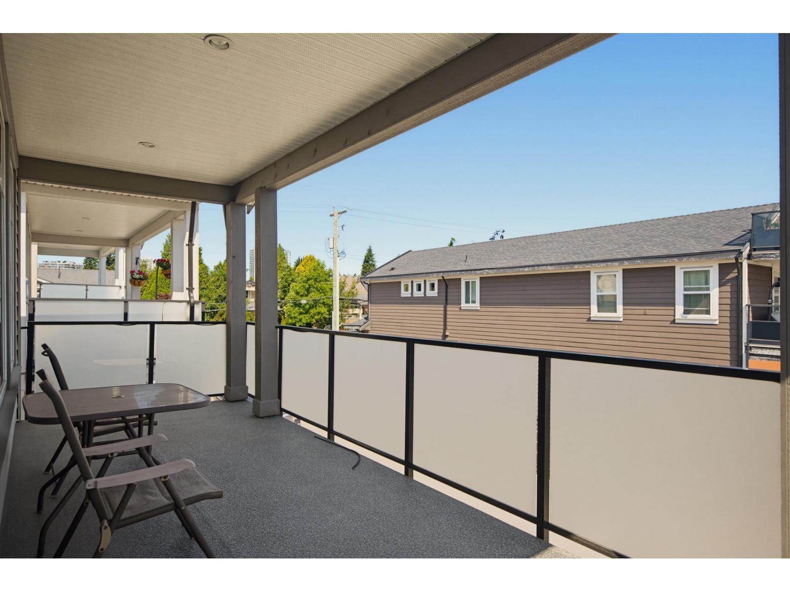 3 1426 Finlay Street, White Rock, British Columbia  V4B 4L5 - Photo 23 - R3146828