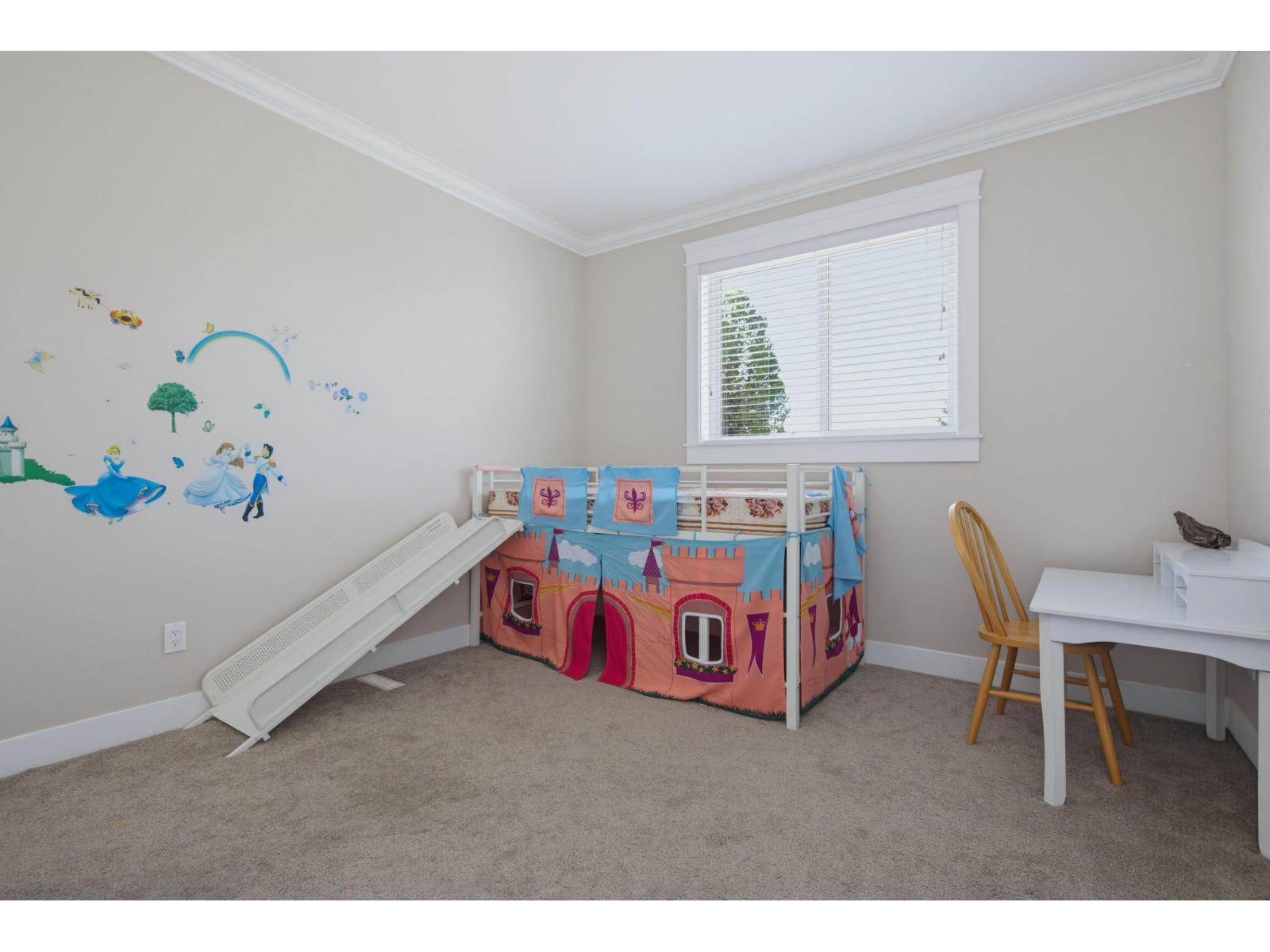 3 1426 Finlay Street, White Rock, British Columbia  V4B 4L5 - Photo 28 - R3146828