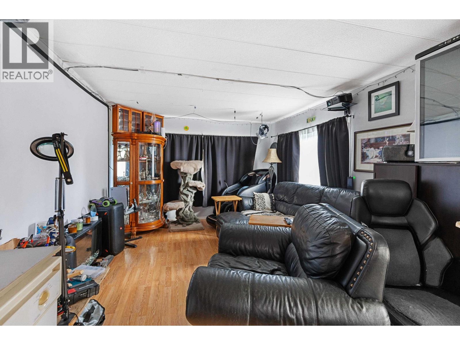 4775 Handlen Road, Prince George, British Columbia  V2K 2J7 - Photo 11 - R3155290