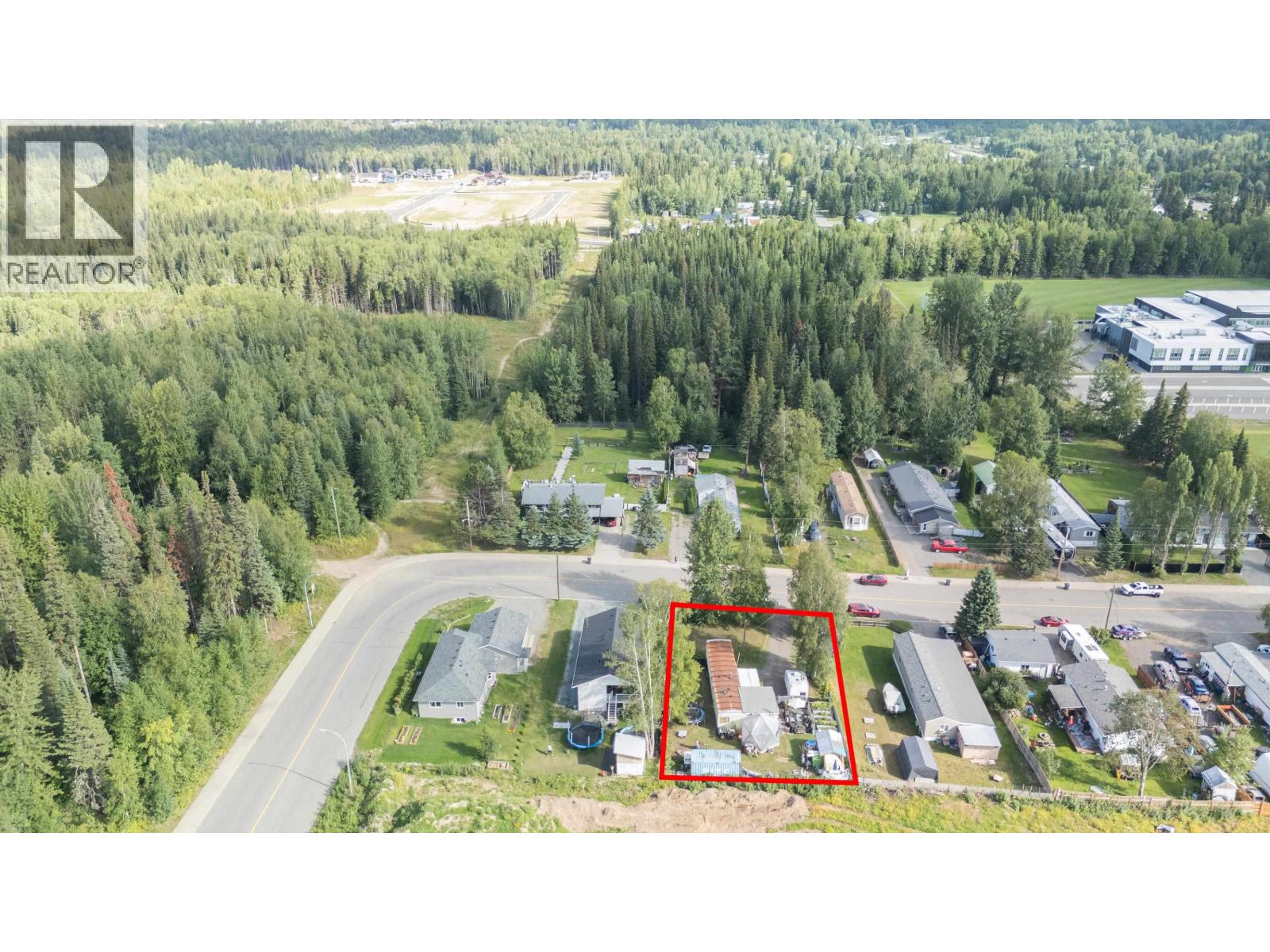 4775 Handlen Road, Prince George, British Columbia  V2K 2J7 - Photo 6 - R3155290