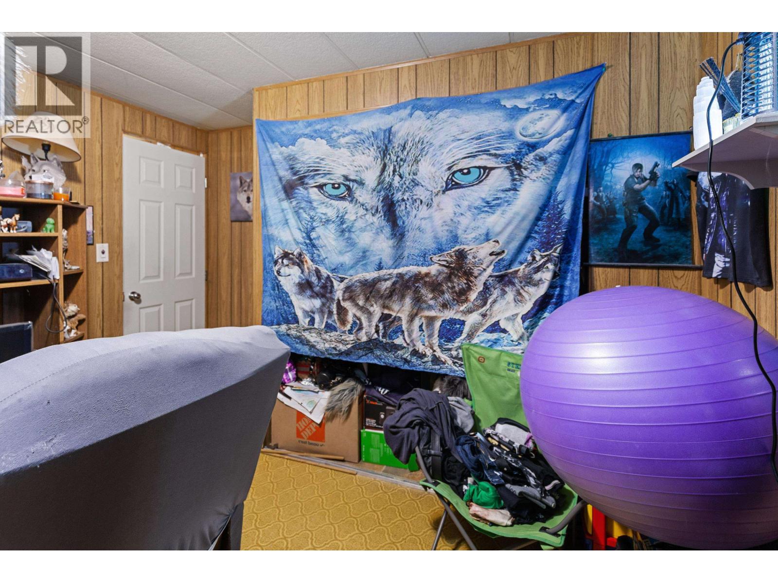 4775 Handlen Road, Prince George, British Columbia  V2K 2J7 - Photo 15 - R3155290