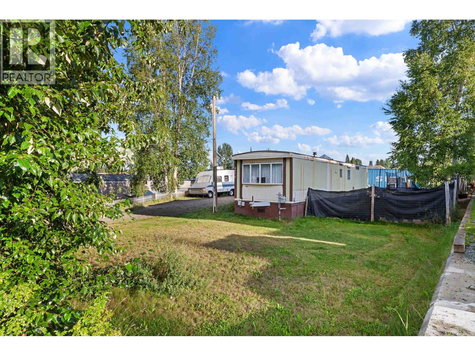 4775 Handlen Road, Prince George, British Columbia  V2K 2J7 - Photo 2 - R3155290