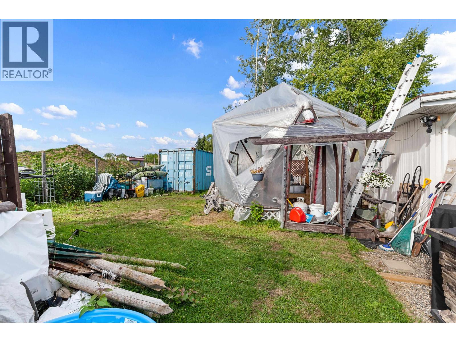 4775 Handlen Road, Prince George, British Columbia  V2K 2J7 - Photo 20 - R3155290