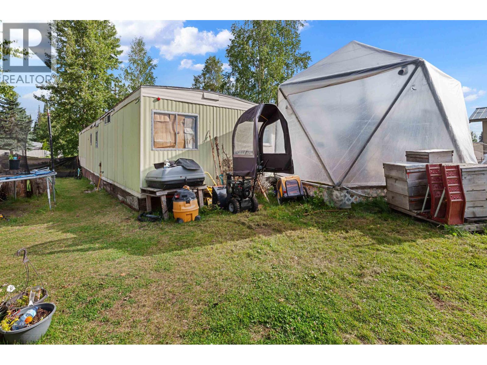 4775 Handlen Road, Prince George, British Columbia  V2K 2J7 - Photo 23 - R3155290