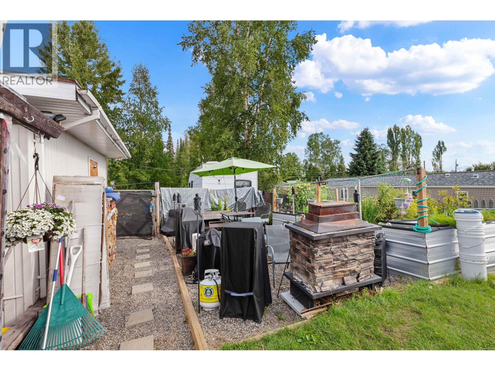 4775 Handlen Road, Prince George, British Columbia  V2K 2J7 - Photo 17 - R3155290