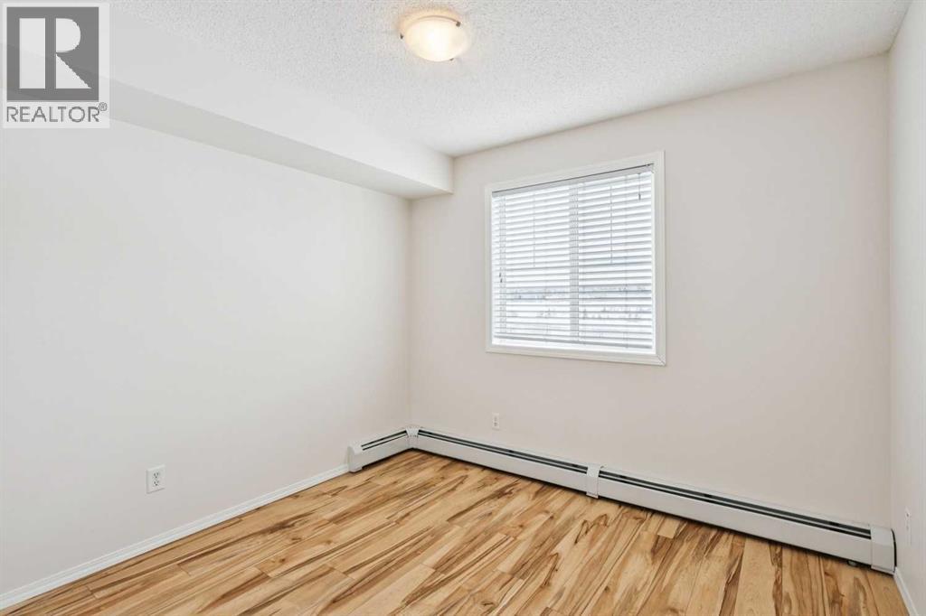 1309, 5 Country Village Park Ne, Calgary, Alberta T3K 0G1 - Photo 21 - A2317605