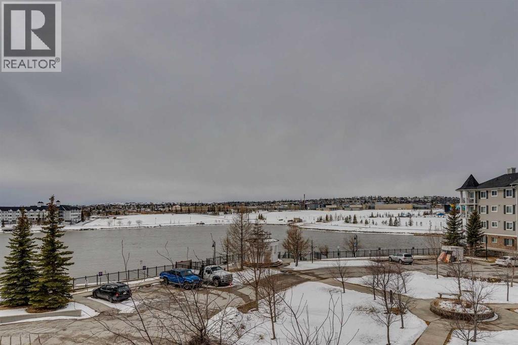 1309, 5 Country Village Park Ne, Calgary, Alberta T3K 0G1 - Photo 24 - A2317605