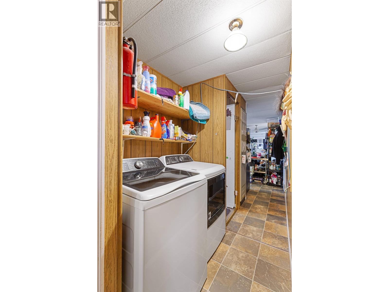 4775 Handlen Road, Prince George, British Columbia  V2K 2J7 - Photo 16 - R3155290
