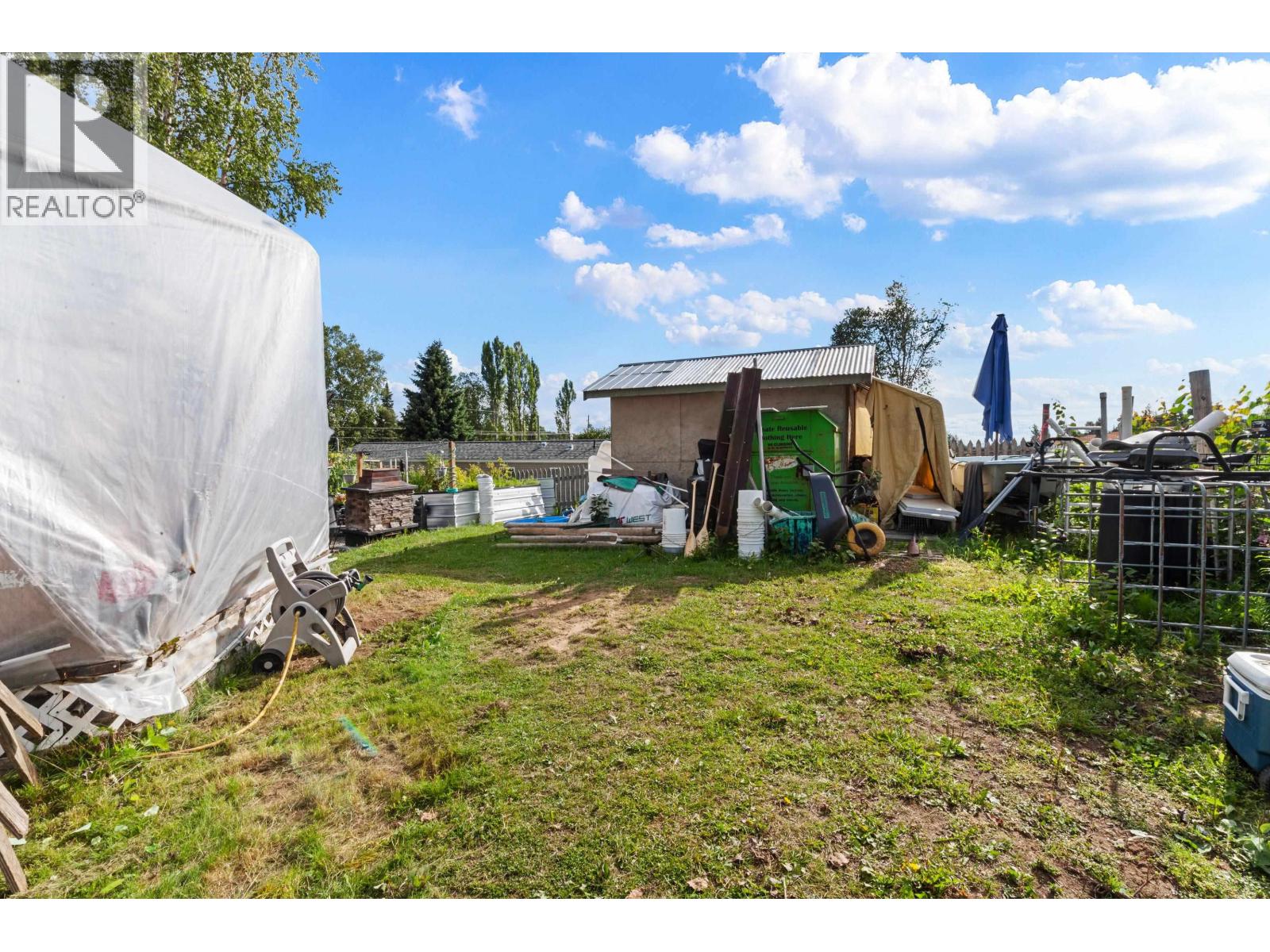 4775 Handlen Road, Prince George, British Columbia  V2K 2J7 - Photo 21 - R3155290