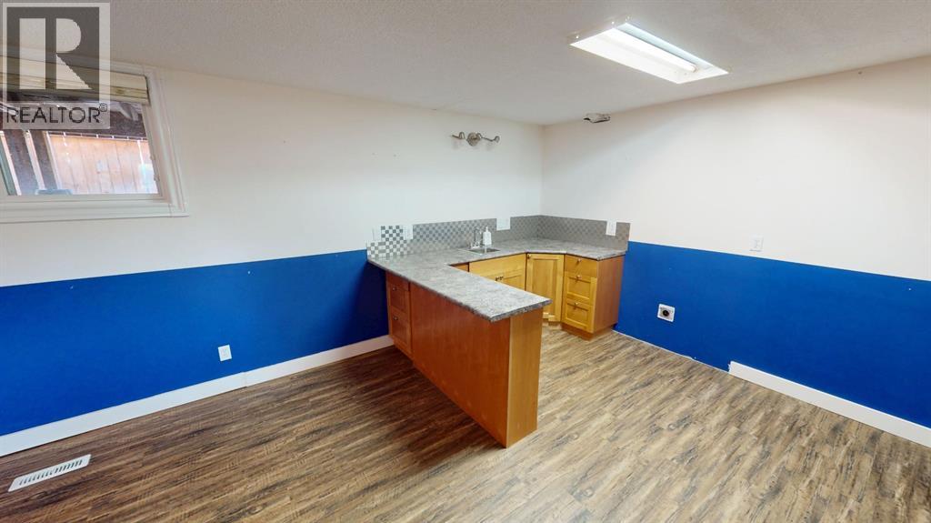 301 4 Avenue, Bassano, Alberta  T0J 0B0 - Photo 24 - A2335069