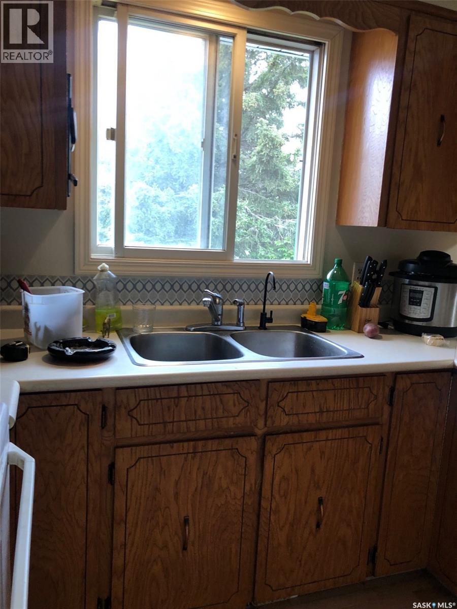 110 Langrill Drive, Yorkton, Saskatchewan  S3N 3M0 - Photo 24 - SK038877