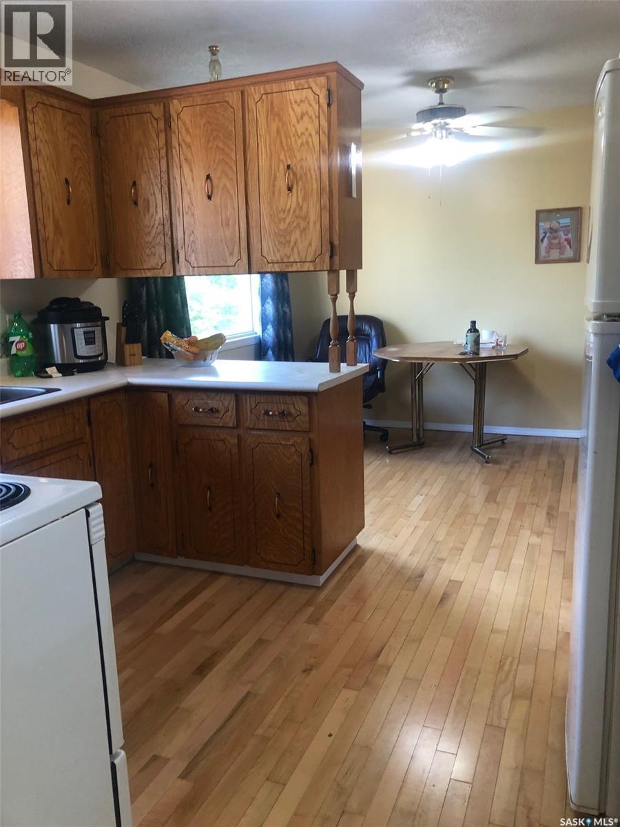 110 Langrill Drive, Yorkton, Saskatchewan  S3N 3M0 - Photo 22 - SK038877