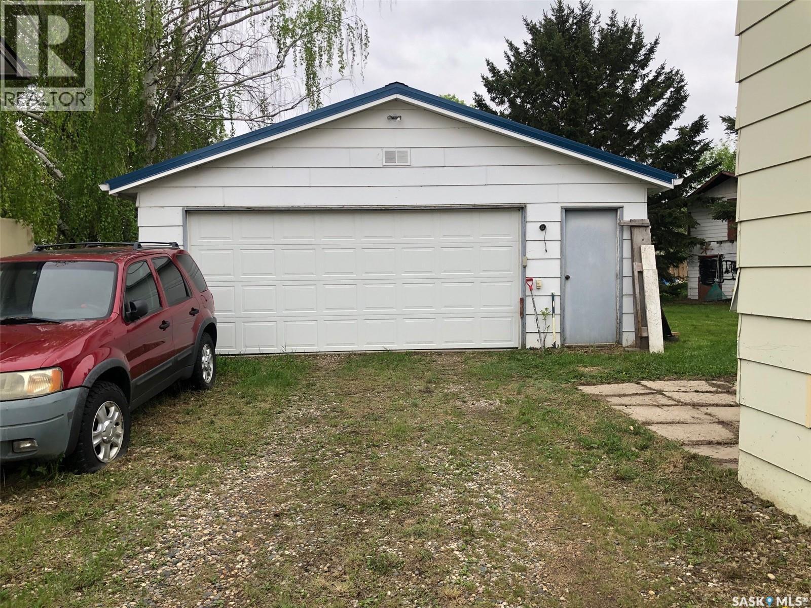110 Langrill Drive, Yorkton, Saskatchewan  S3N 3M0 - Photo 3 - SK038877