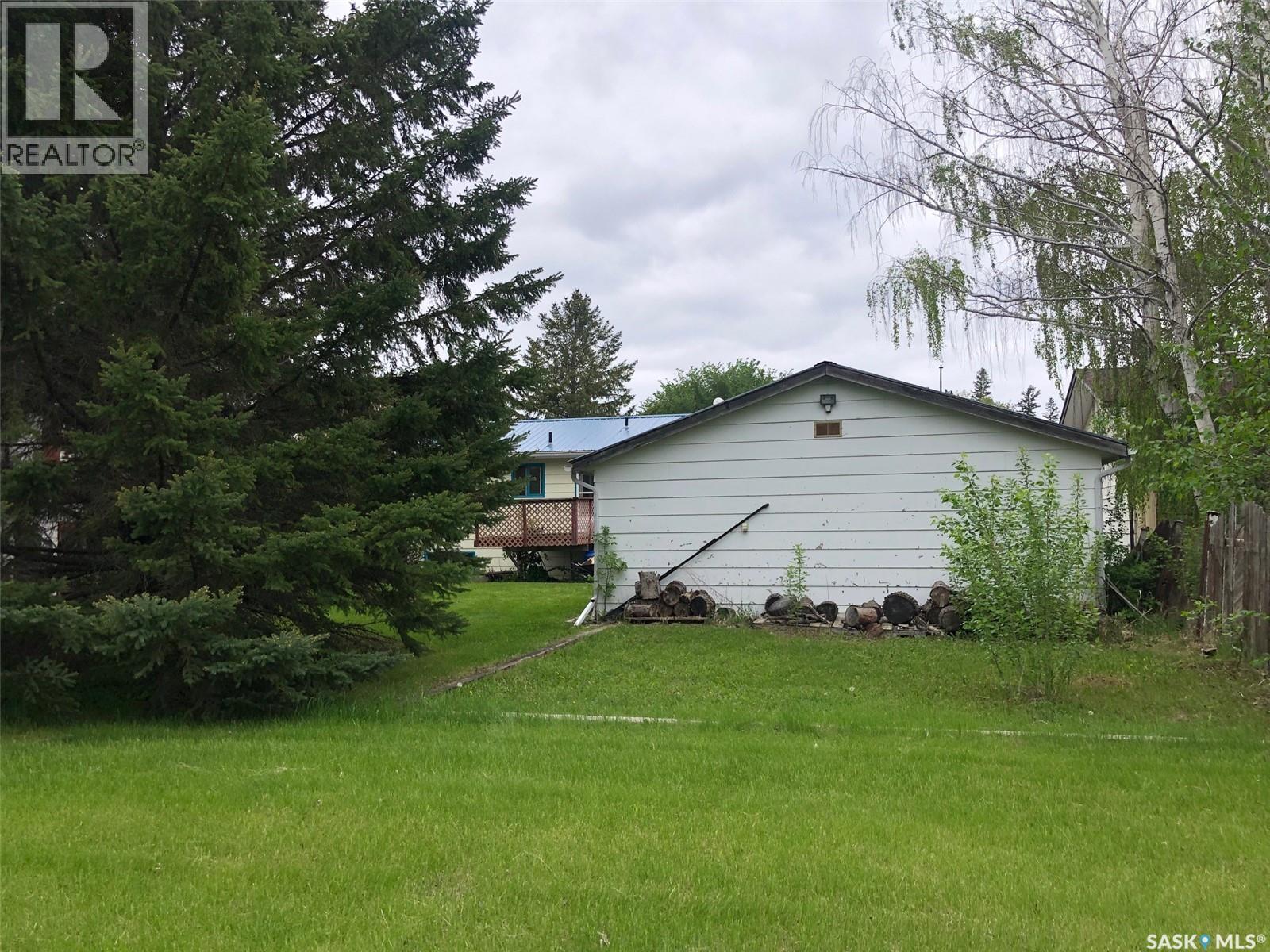 110 Langrill Drive, Yorkton, Saskatchewan  S3N 3M0 - Photo 8 - SK038877