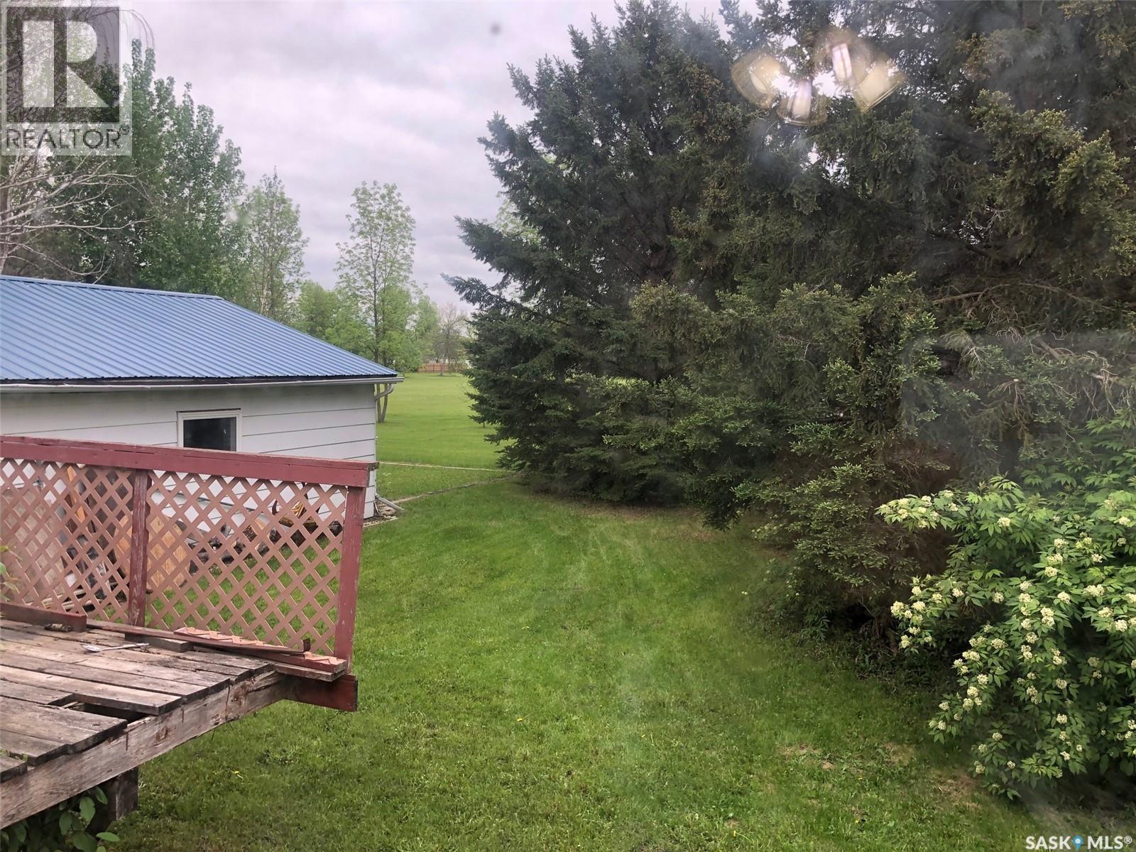110 Langrill Drive, Yorkton, Saskatchewan  S3N 3M0 - Photo 45 - SK038877