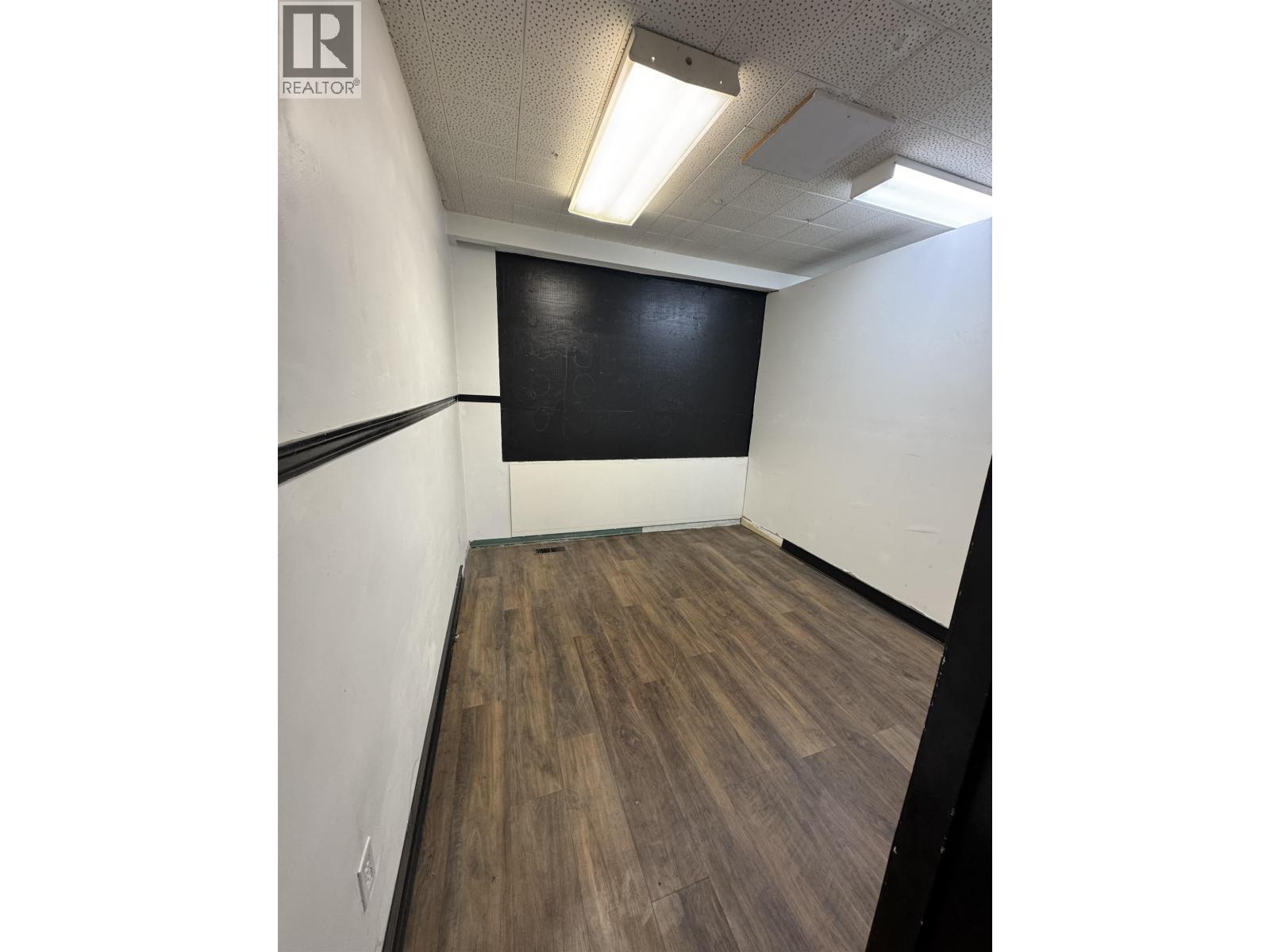 775 Sixth Street, New Westminster, British Columbia V3L 3C6 - Photo 6 - C8081058