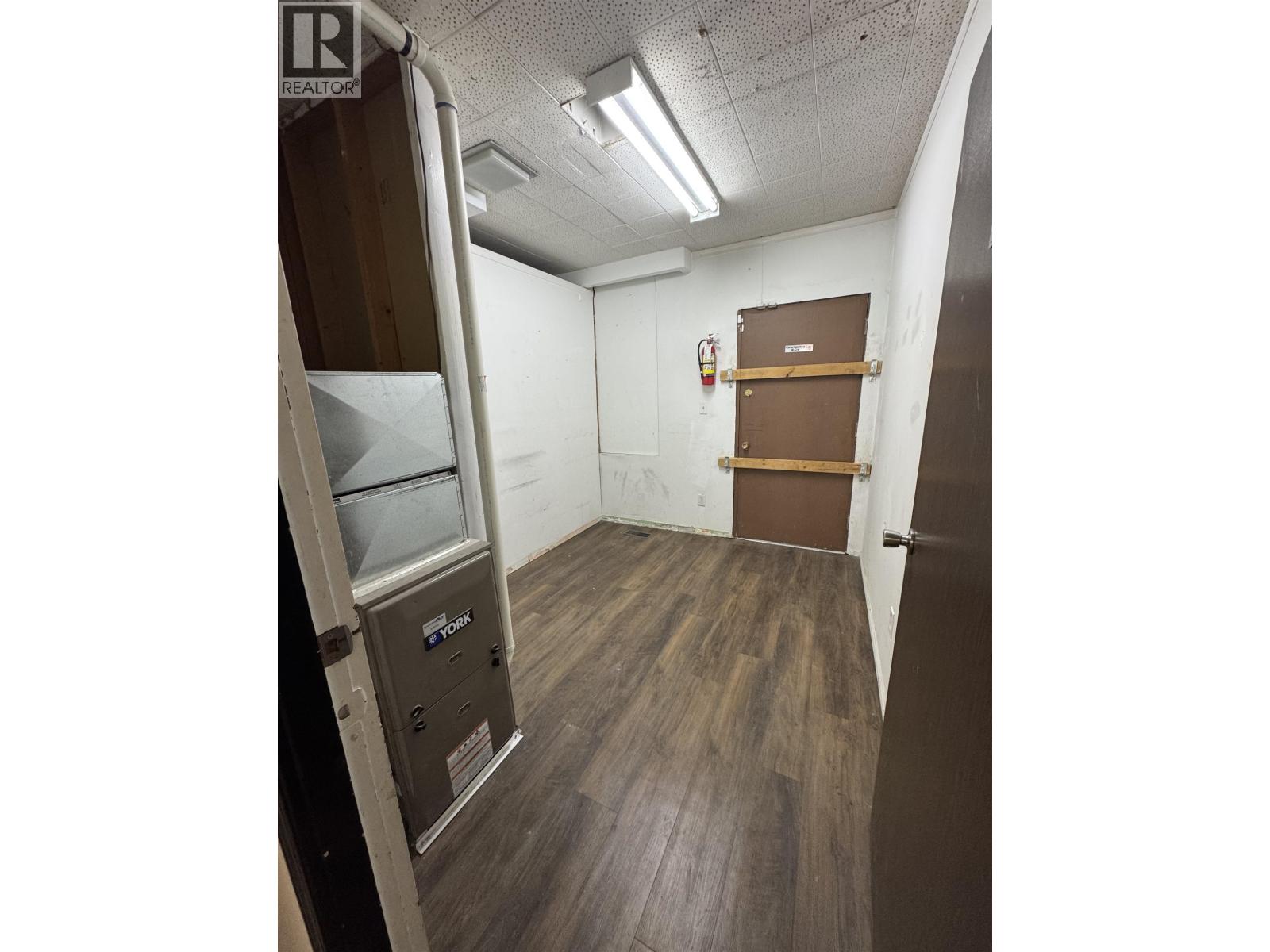 775 Sixth Street, New Westminster, British Columbia V3L 3C6 - Photo 5 - C8081058