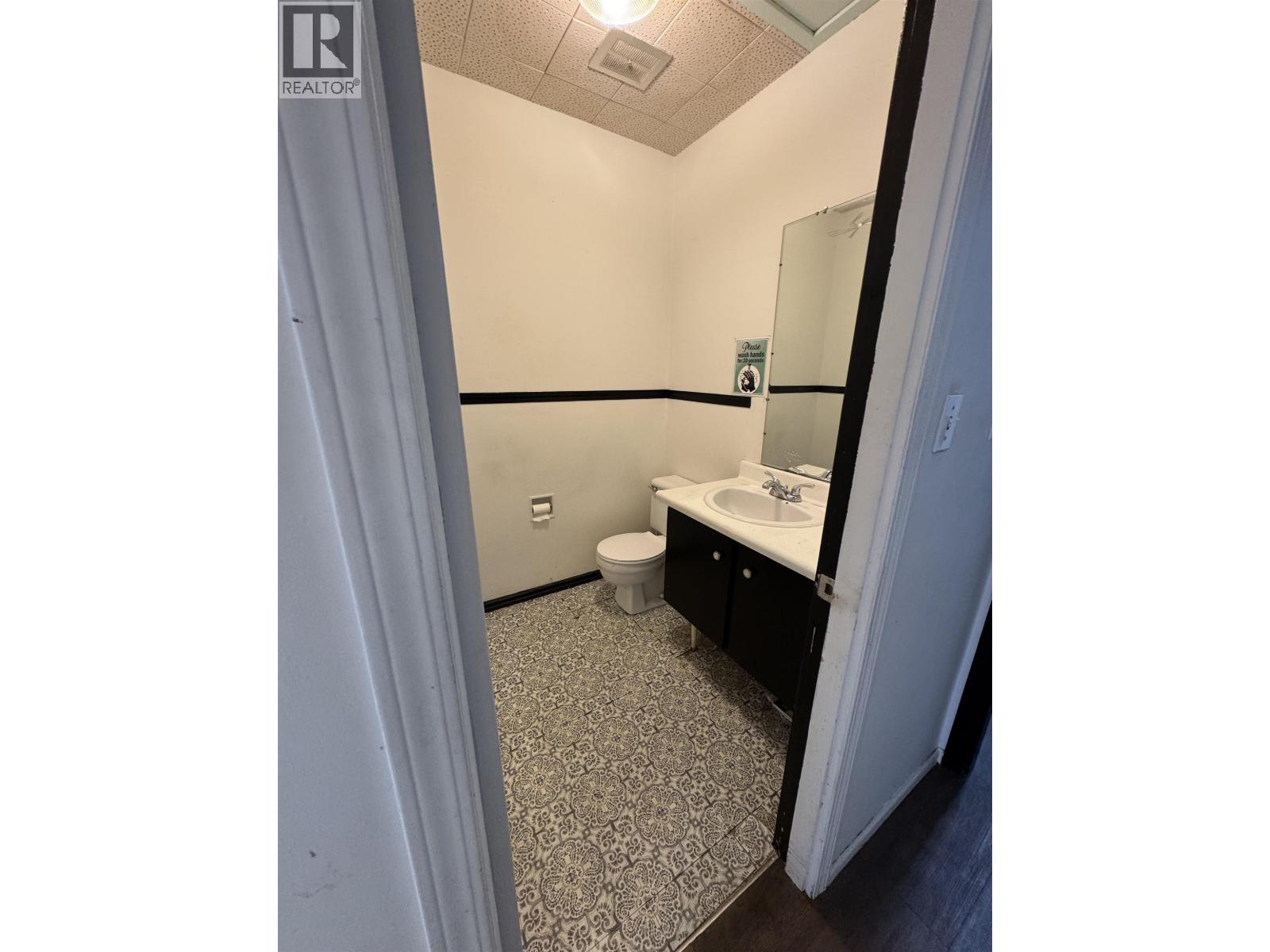 775 Sixth Street, New Westminster, British Columbia V3L 3C6 - Photo 8 - C8081058