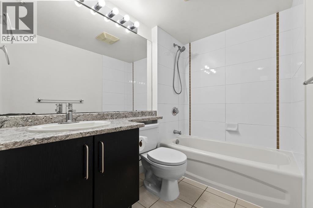 808 5380 Oben Street, Vancouver, British Columbia  V5R 6H7 - Photo 21 - R3155163