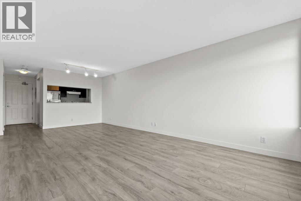 808 5380 Oben Street, Vancouver, British Columbia  V5R 6H7 - Photo 14 - R3155163