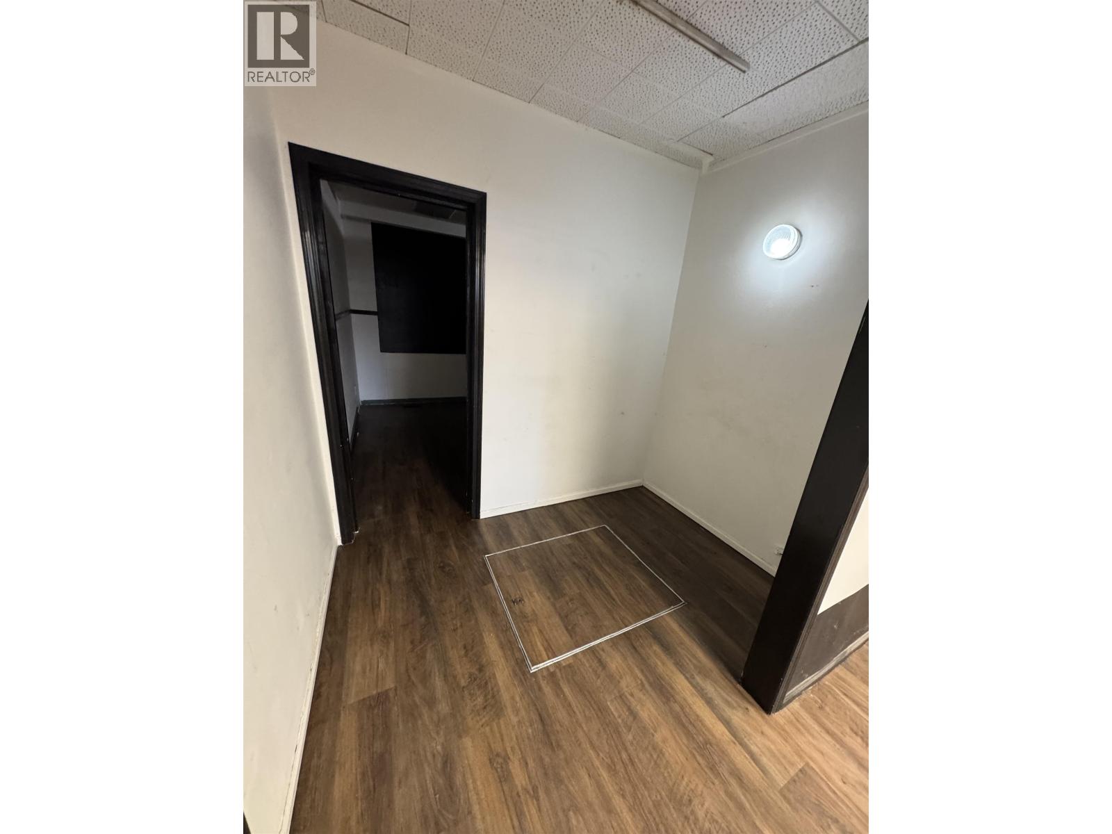 775 Sixth Street, New Westminster, British Columbia V3L 3C6 - Photo 4 - C8081058