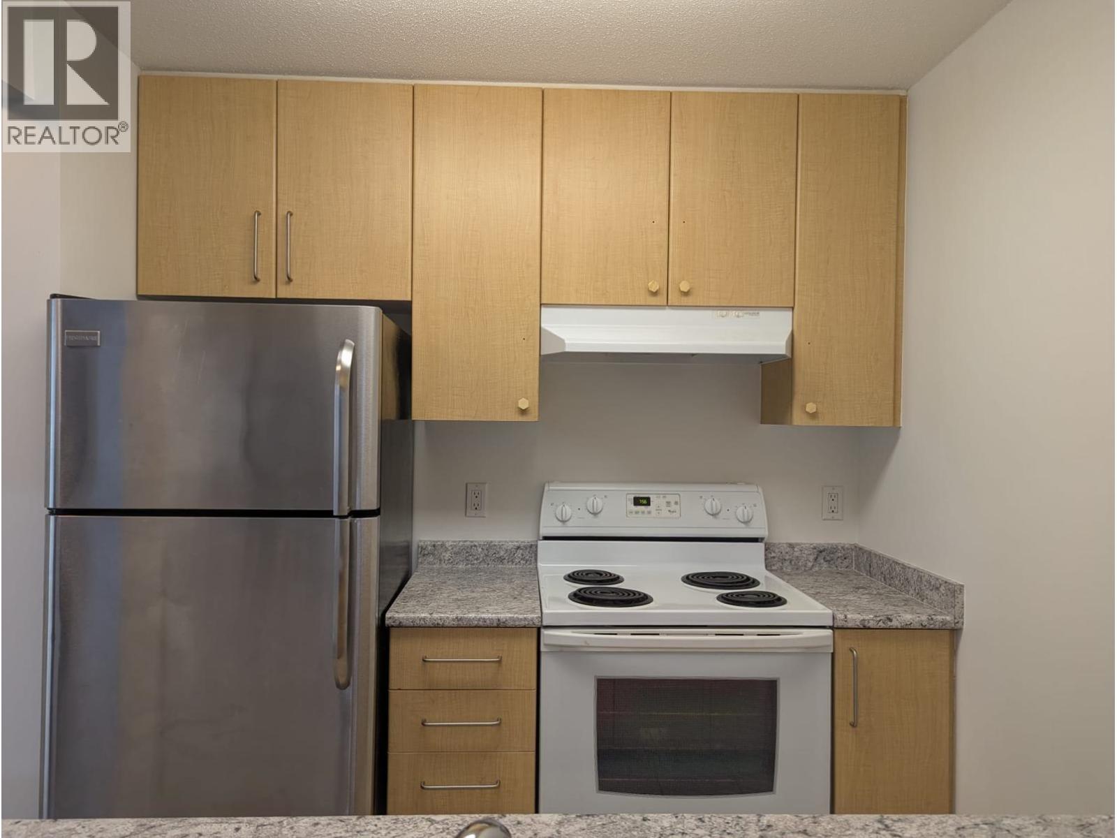 808 5380 Oben Street, Vancouver, British Columbia  V5R 6H7 - Photo 11 - R3155163