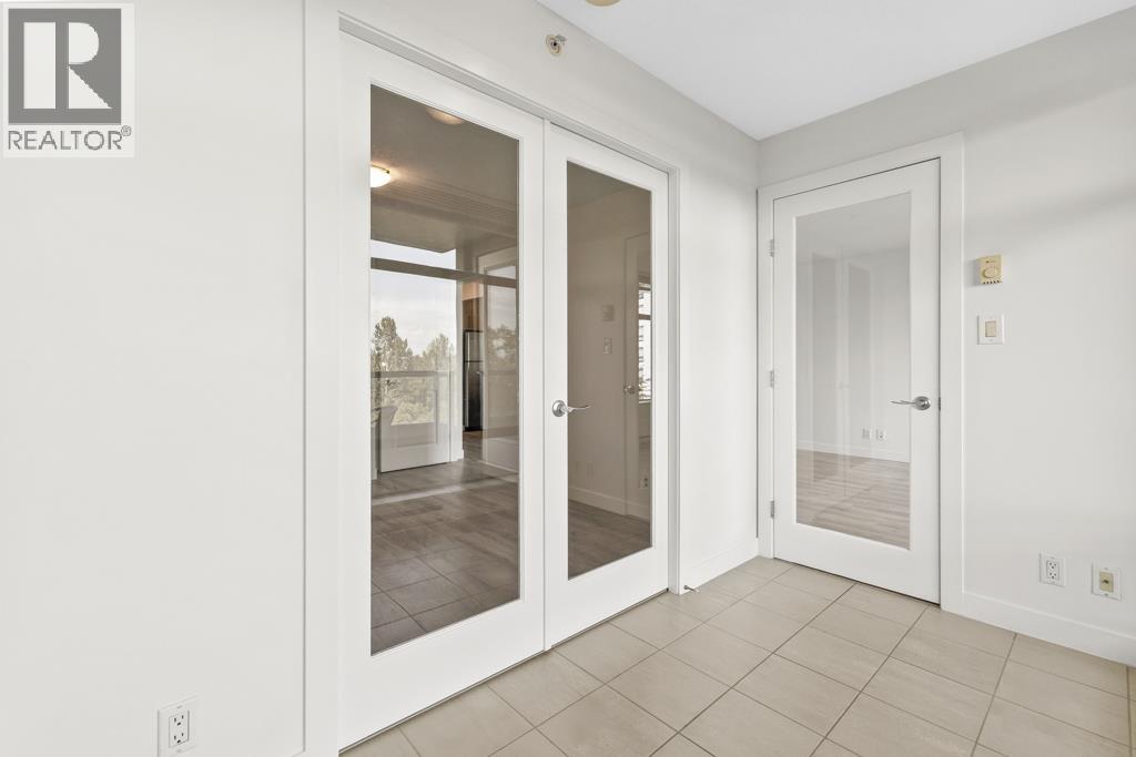808 5380 Oben Street, Vancouver, British Columbia  V5R 6H7 - Photo 20 - R3155163