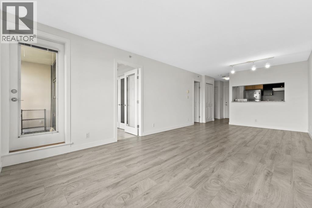 808 5380 Oben Street, Vancouver, British Columbia  V5R 6H7 - Photo 15 - R3155163
