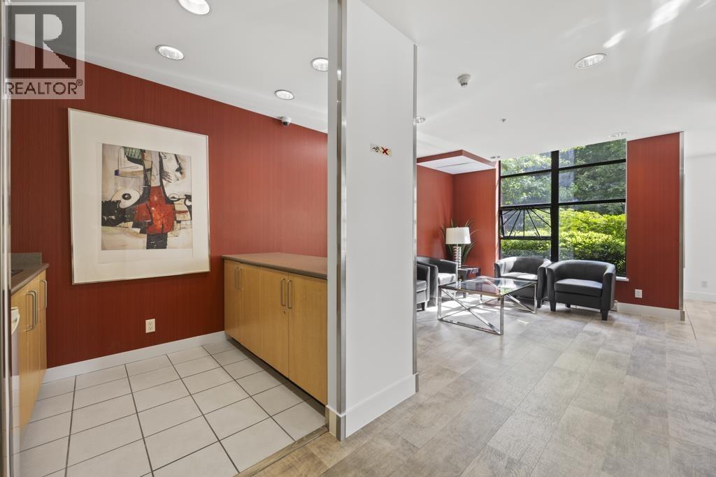 808 5380 Oben Street, Vancouver, British Columbia  V5R 6H7 - Photo 27 - R3155163