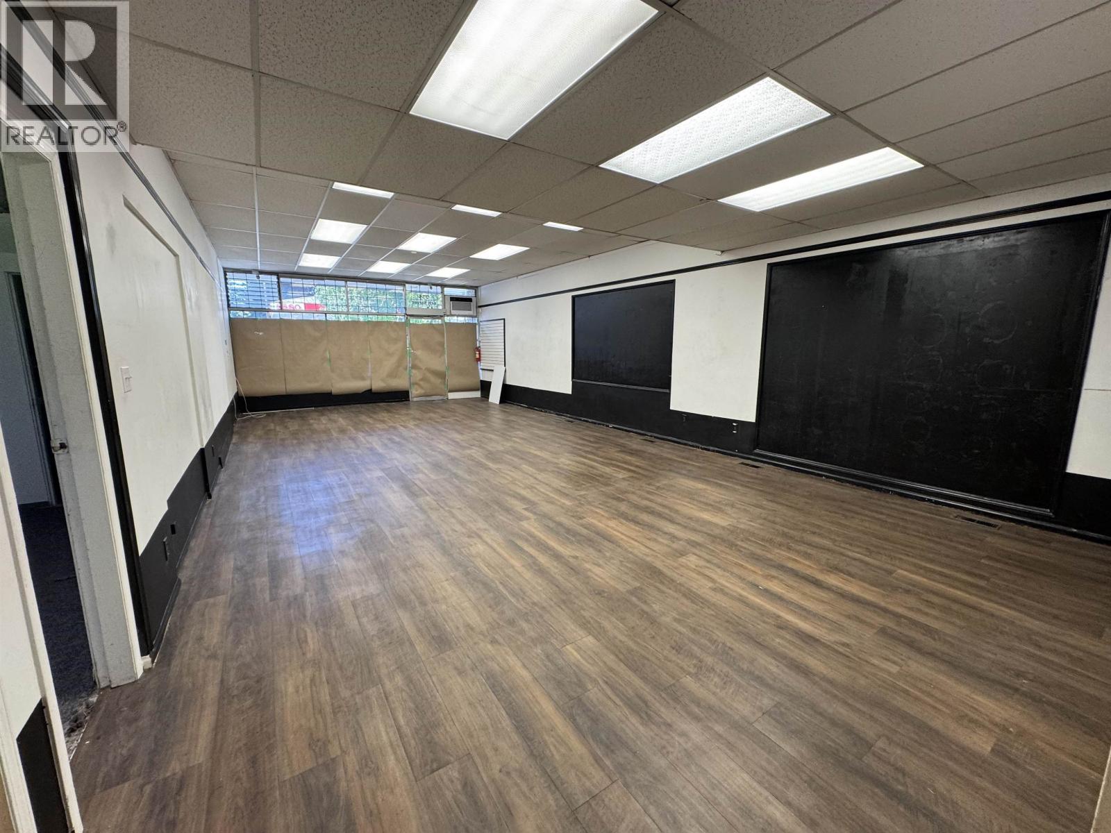 775 Sixth Street, New Westminster, British Columbia V3L 3C6 - Photo 3 - C8081058