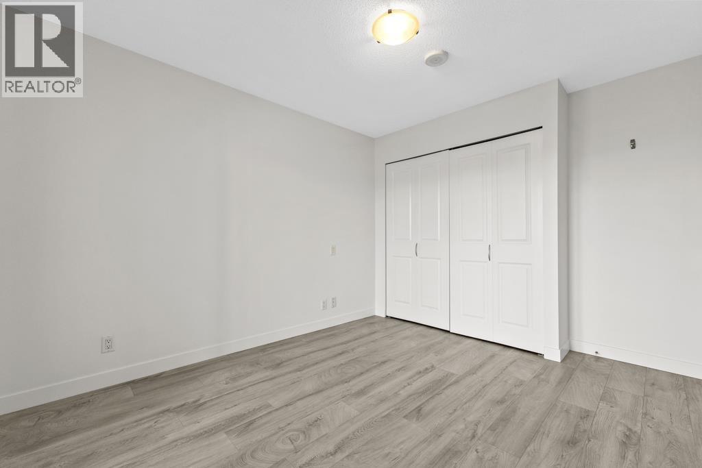 808 5380 Oben Street, Vancouver, British Columbia  V5R 6H7 - Photo 18 - R3155163