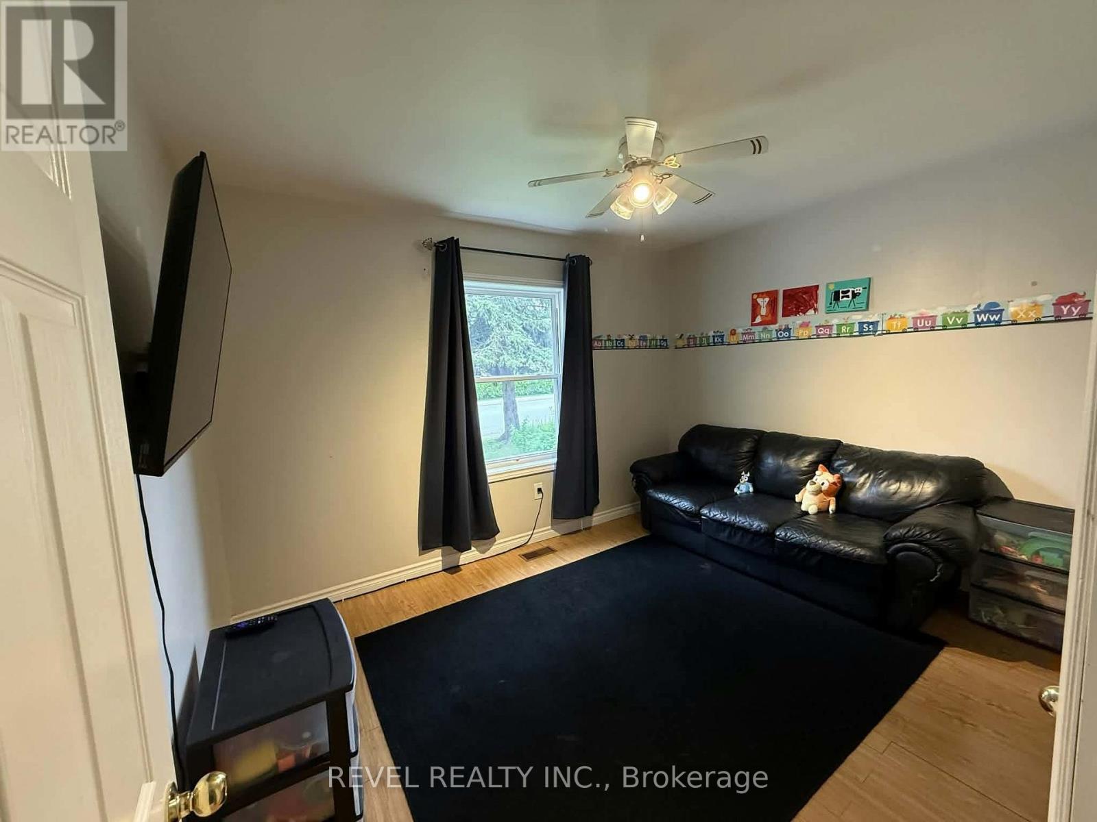 445 Fourth Avenue, Black River-Matheson, Ontario  P0K 1N0 - Photo 11 - T13668710