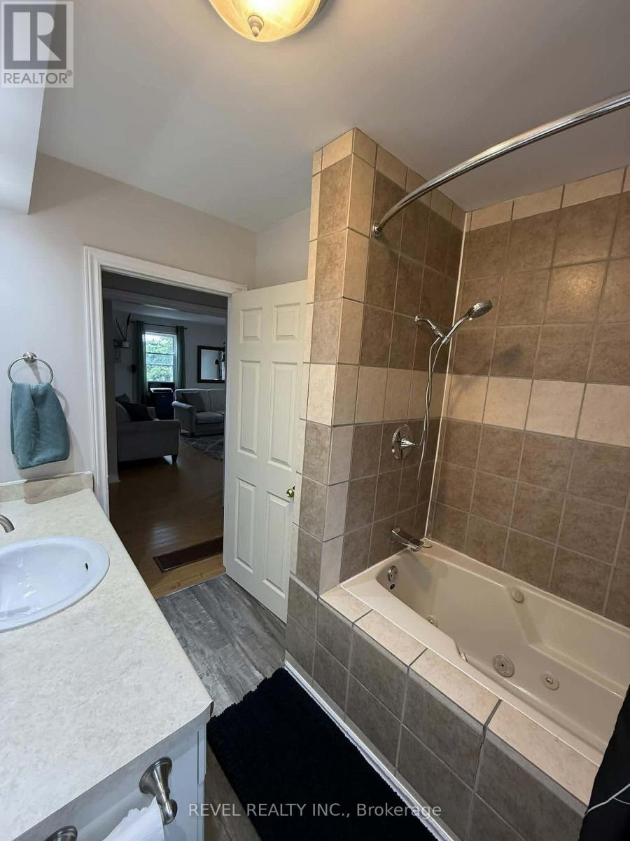 445 Fourth Avenue, Black River-Matheson, Ontario  P0K 1N0 - Photo 12 - T13668710