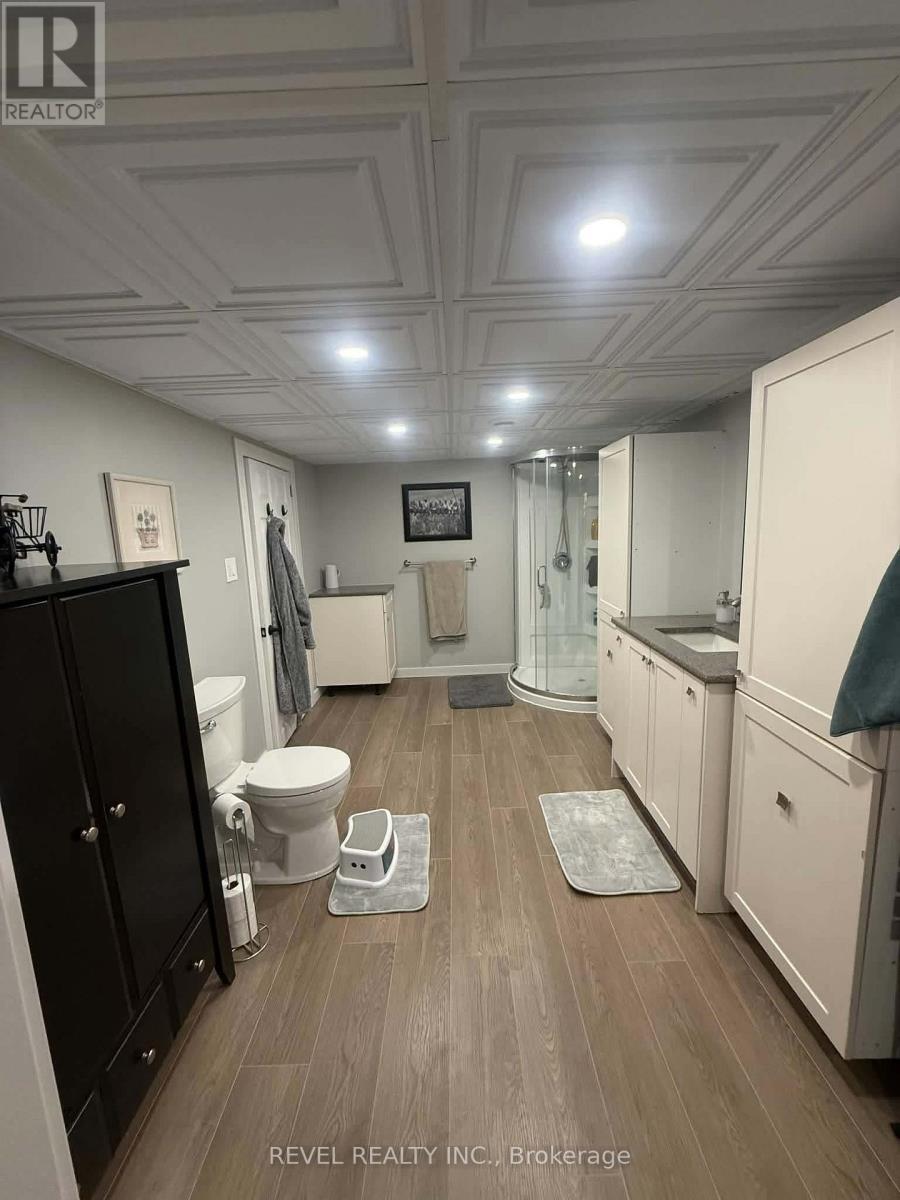 445 Fourth Avenue, Black River-Matheson, Ontario  P0K 1N0 - Photo 17 - T13668710
