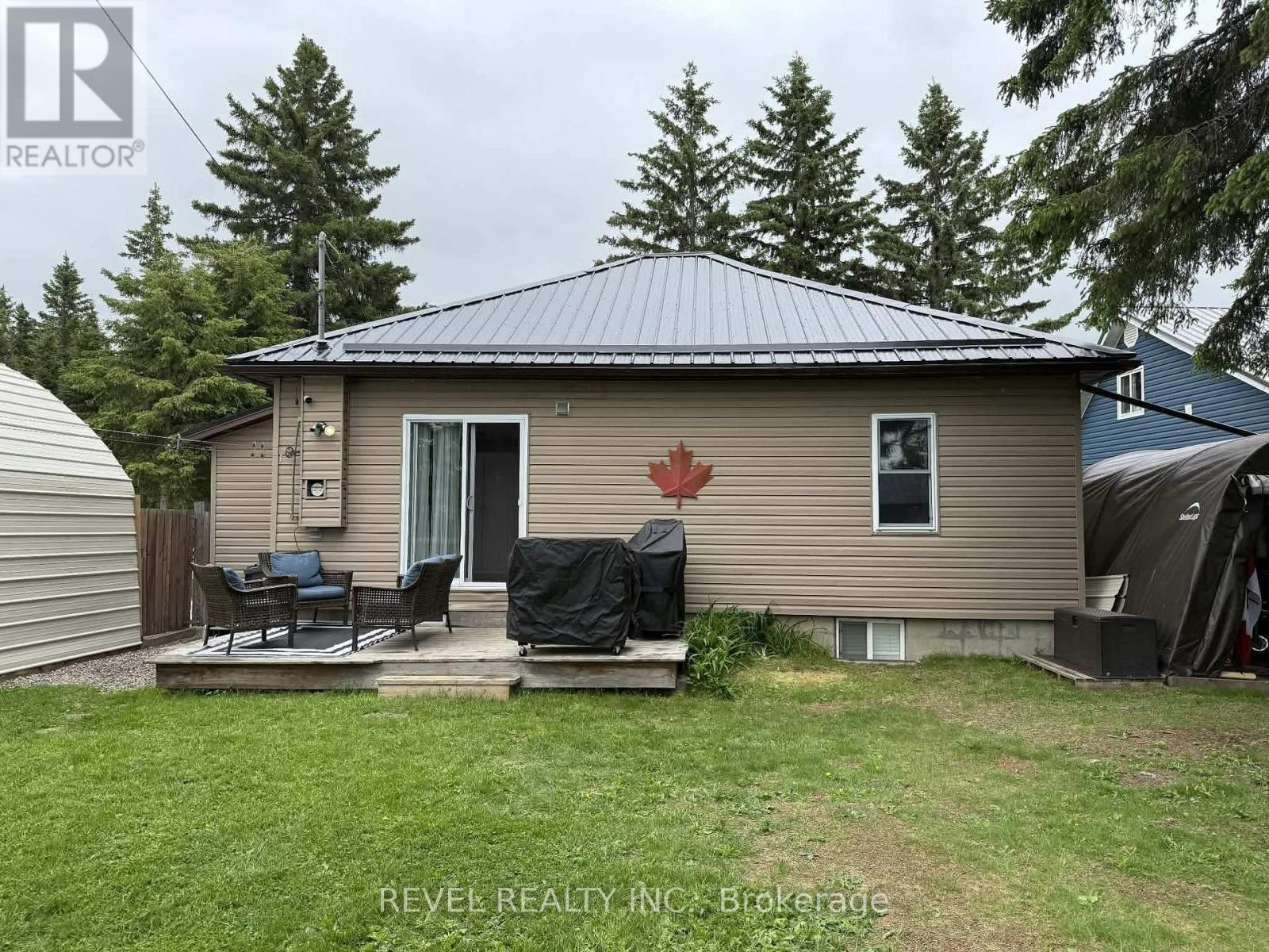445 Fourth Avenue, Black River-Matheson, Ontario  P0K 1N0 - Photo 18 - T13668710