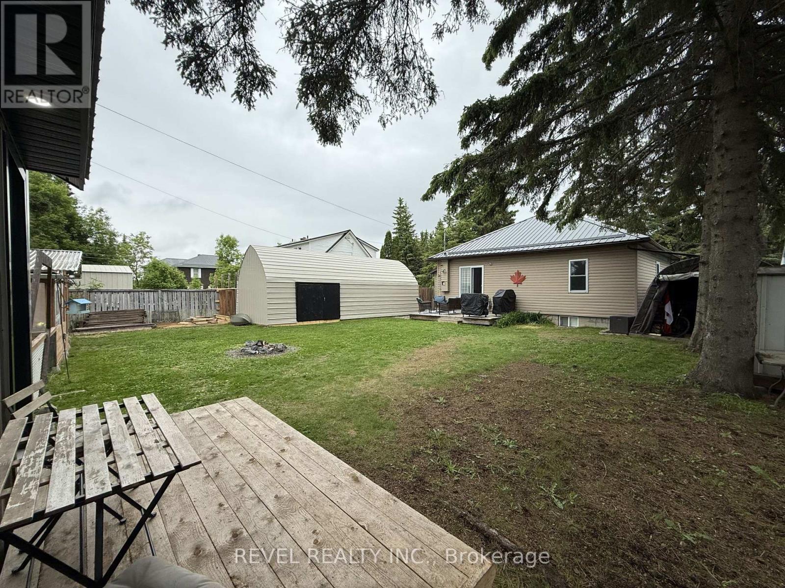 445 Fourth Avenue, Black River-Matheson, Ontario  P0K 1N0 - Photo 19 - T13668710