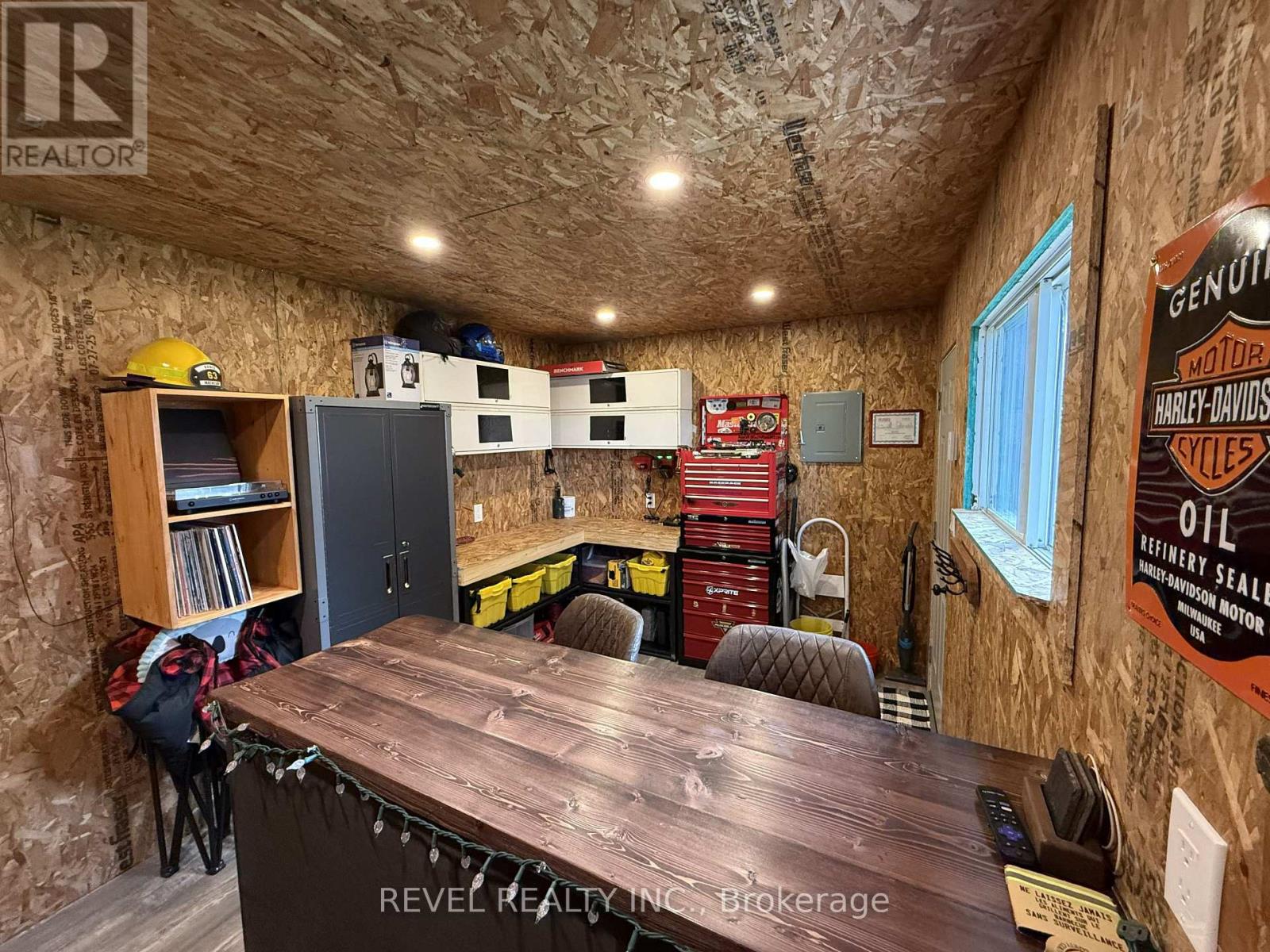 445 Fourth Avenue, Black River-Matheson, Ontario  P0K 1N0 - Photo 22 - T13668710