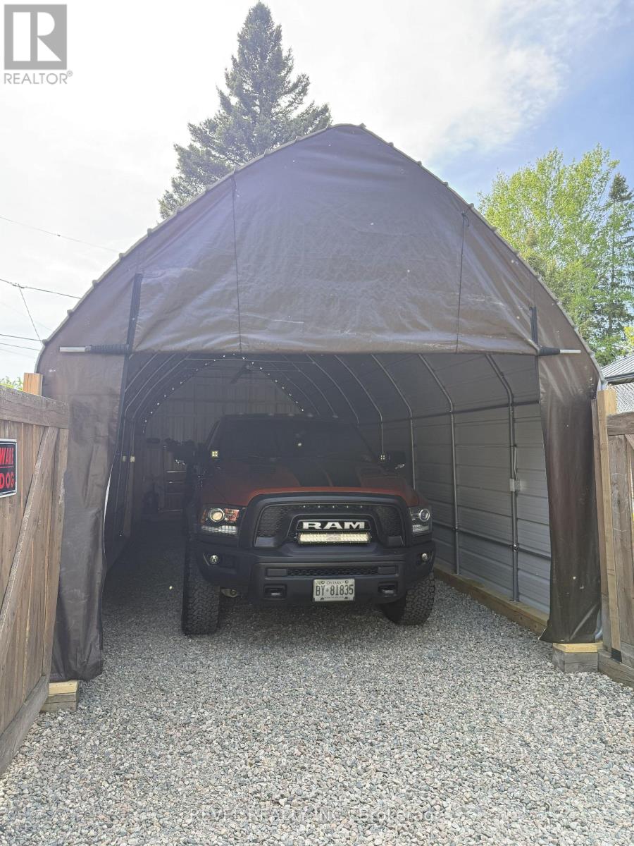 445 Fourth Avenue, Black River-Matheson, Ontario  P0K 1N0 - Photo 27 - T13668710
