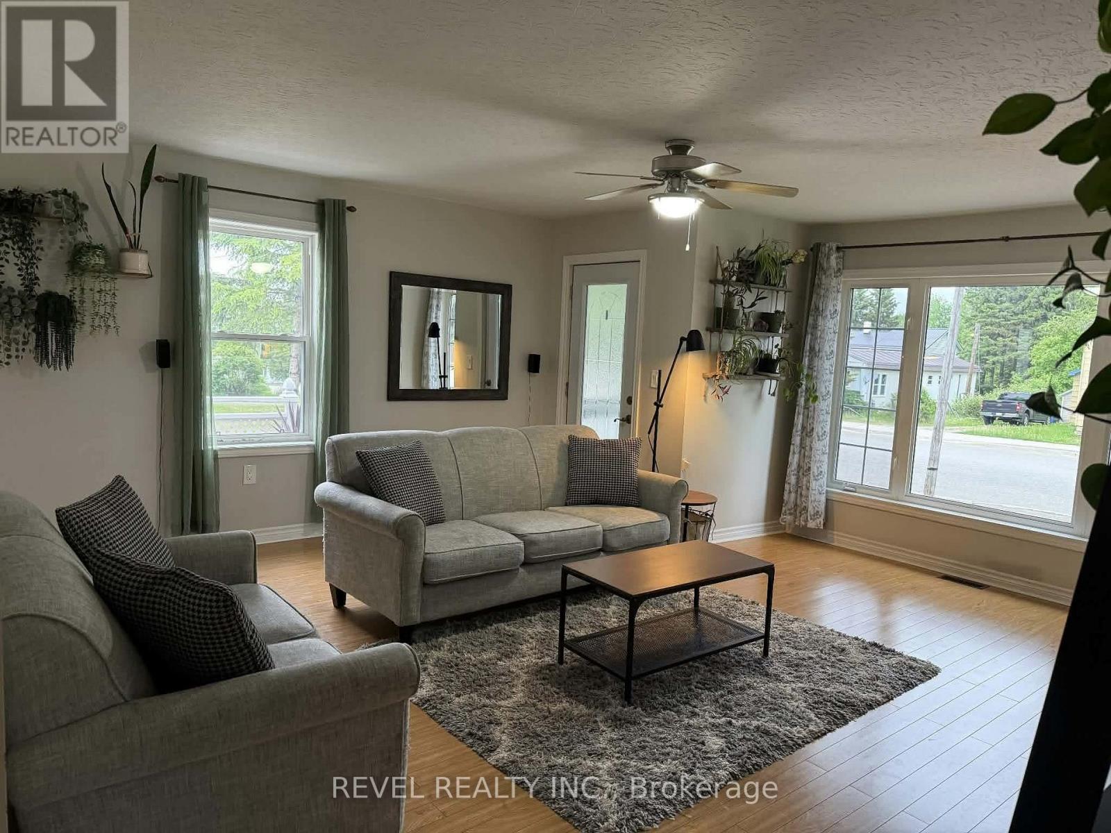445 Fourth Avenue, Black River-Matheson, Ontario  P0K 1N0 - Photo 5 - T13668710