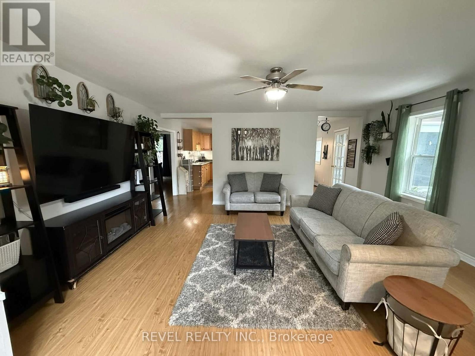445 Fourth Avenue, Black River-Matheson, Ontario  P0K 1N0 - Photo 6 - T13668710