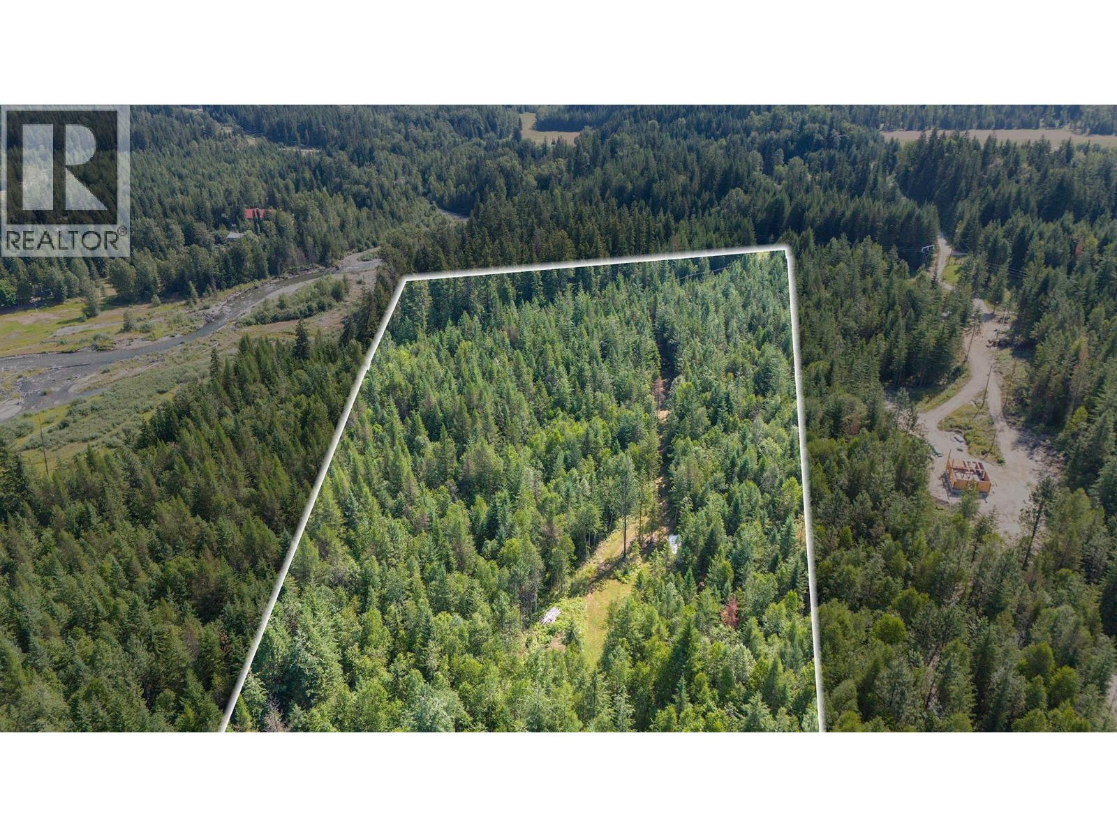 Lot 11 Mccormack Road, Burton, British Columbia  V0G 1E0 - Photo 4 - 10379137
