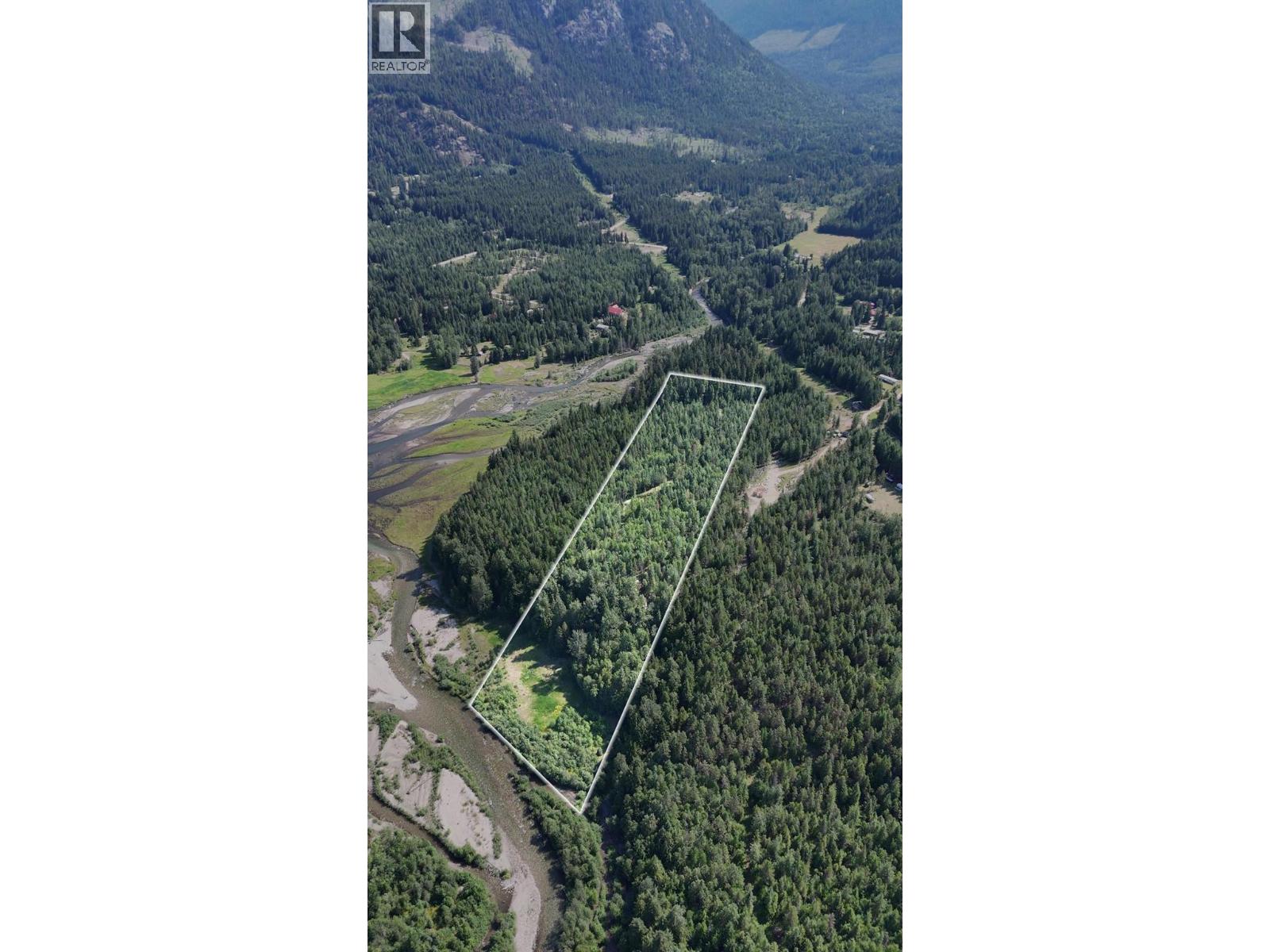 Lot 11 Mccormack Road, Burton, British Columbia  V0G 1E0 - Photo 6 - 10379137