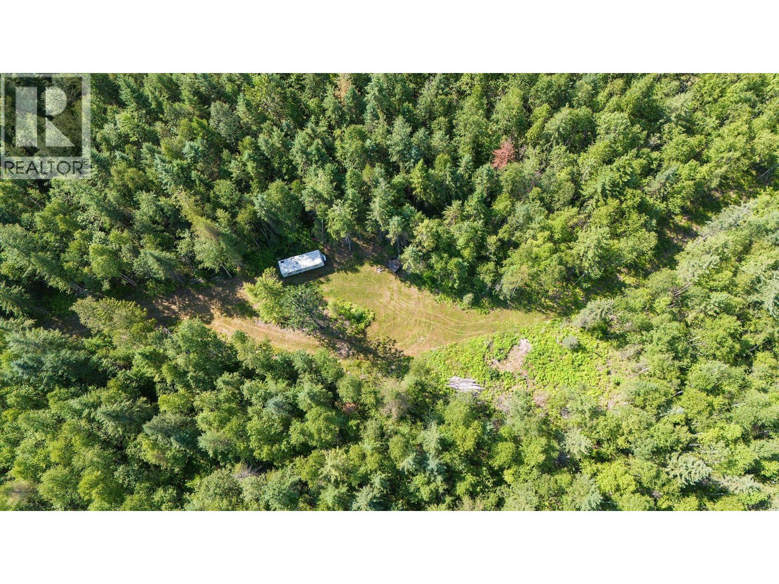 Lot 11 Mccormack Road, Burton, British Columbia  V0G 1E0 - Photo 8 - 10379137
