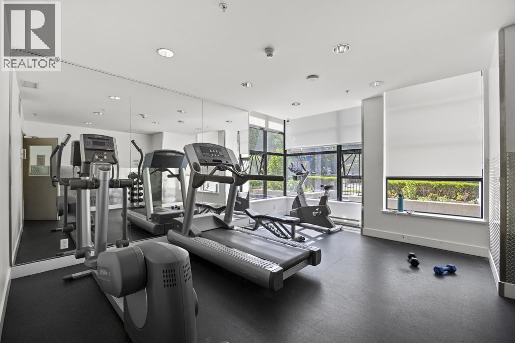 808 5380 Oben Street, Vancouver, British Columbia  V5R 6H7 - Photo 29 - R3155163