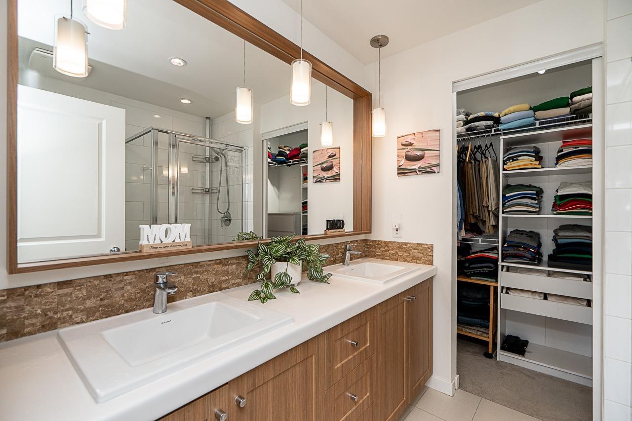 3 8476 207a Street, Langley, British Columbia  V2Y 0S6 - Photo 37 - R3155148