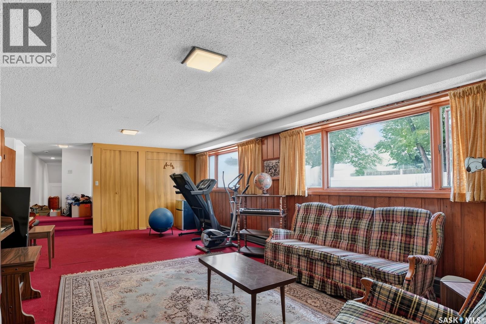 121 4th Street E, Nipawin, Saskatchewan  S0E 1E0 - Photo 34 - SK040613