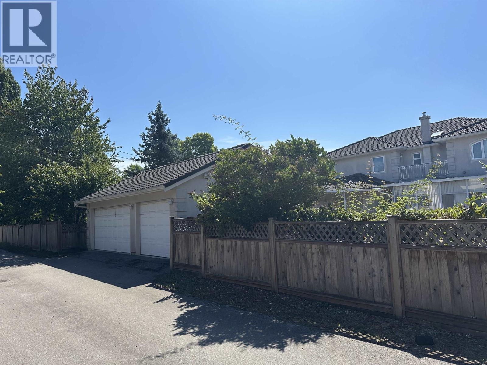 7571 Reeder Road, Richmond, British Columbia  V7A 1C4 - Photo 6 - R3155214