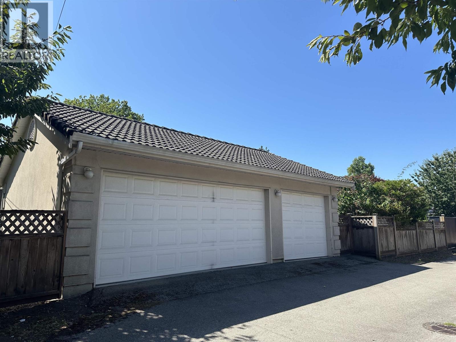 7571 Reeder Road, Richmond, British Columbia  V7A 1C4 - Photo 7 - R3155214